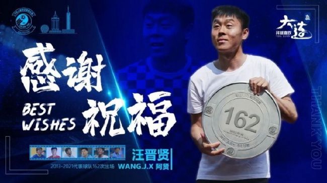 欢乐颂4高清免费观看