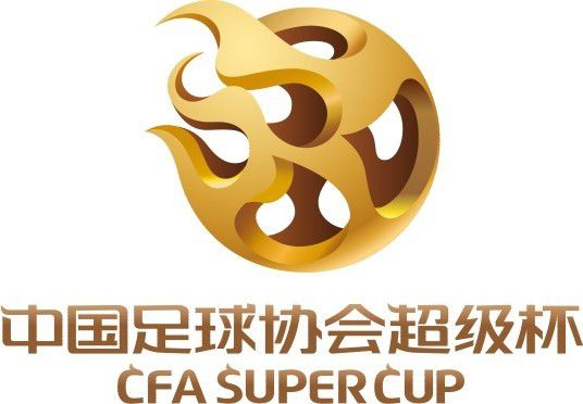 欢乐颂4高清免费观看